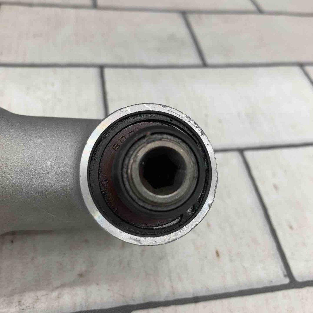 ◇ハイコーキ(HIKOKI ※旧:日立工機) 18V コードレスコーナインパクトドライバー WH18DYA(NN)【所沢店】
