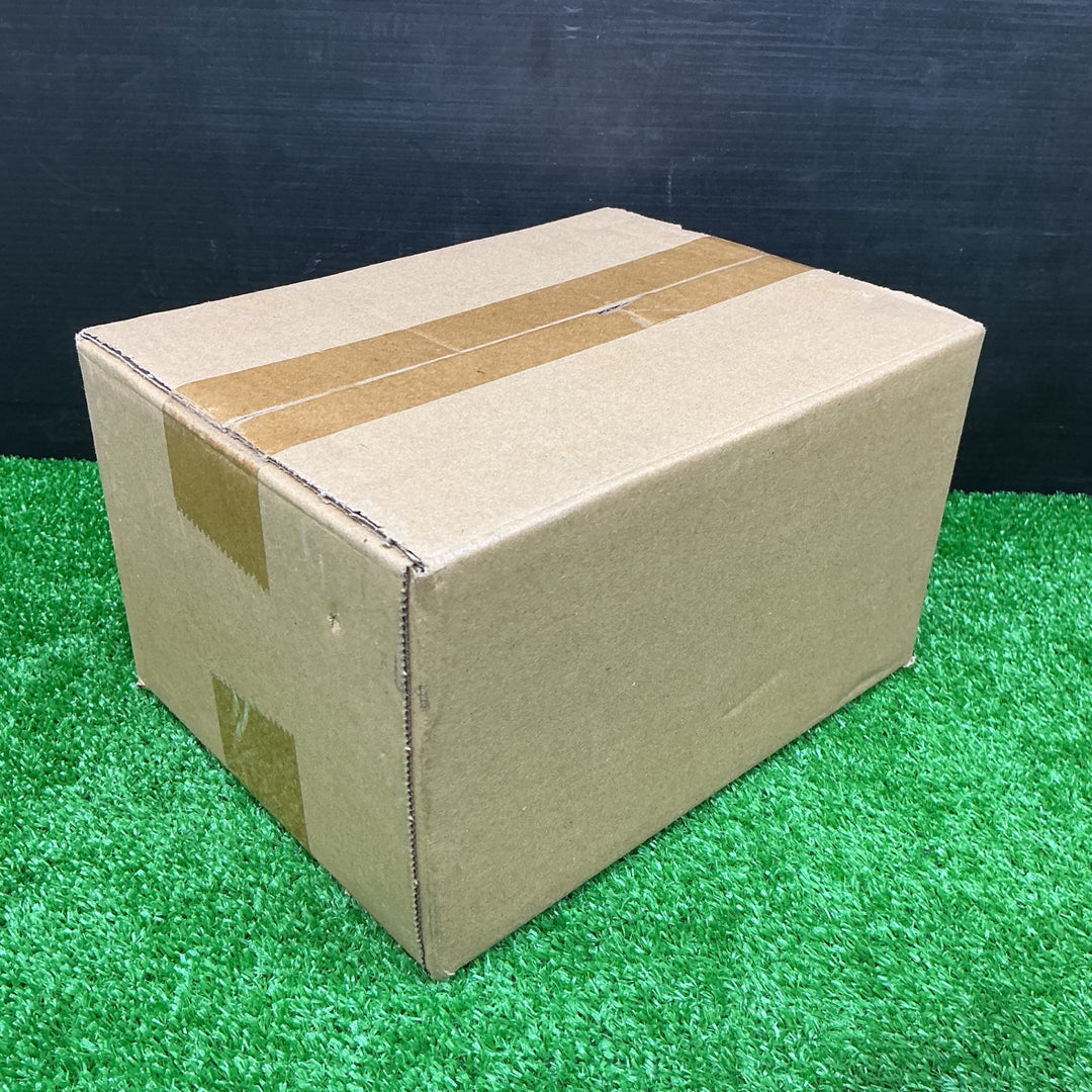 電材館【未使用品】KVK シングルレバー式混合栓 キッチン用水栓   壁付シングルレバー MSK110KT 【電材館越谷店】