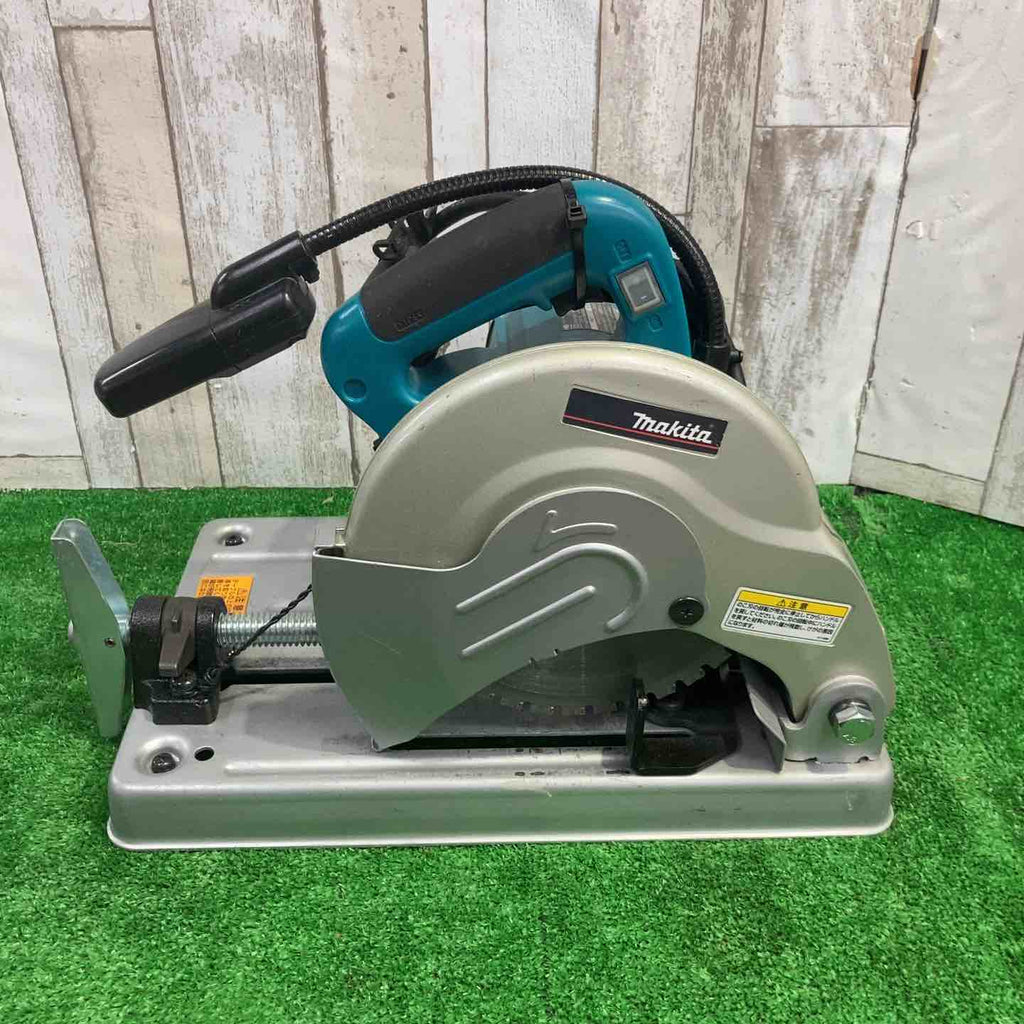 ☆マキタ(makita) チップソー切断機 LC0700F【町田店】 – アクトツール 