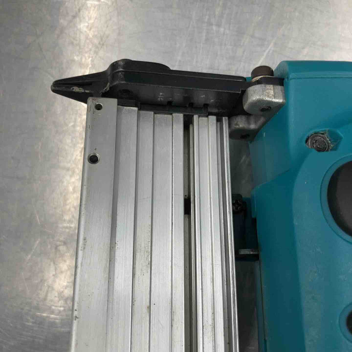 ☆マキタ(makita) コードレスピンタッカ PT351DZ【所沢店】