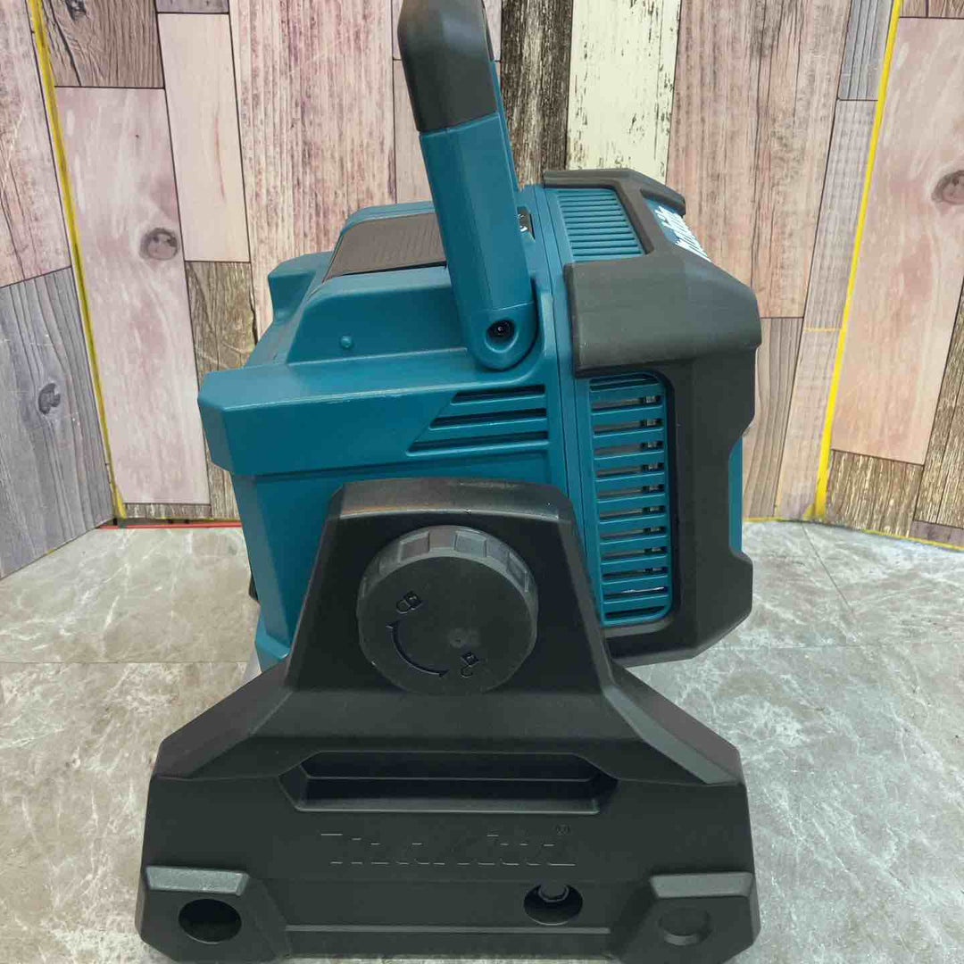 ★マキタ(makita) コードレススタンドライト ML811【八潮店】