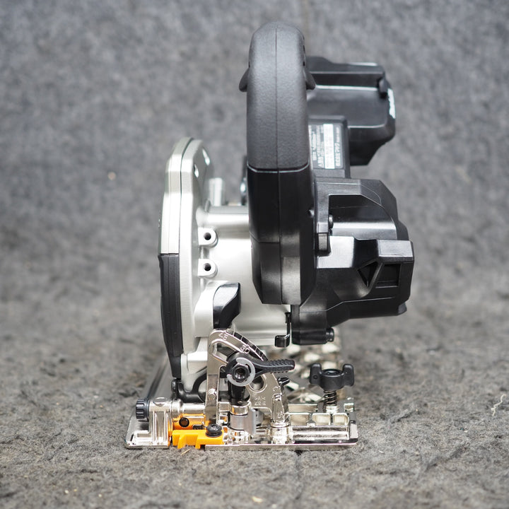 【未使用品】マキタ/makita コードレス丸のこ HS474DRGXB【鴻巣店】