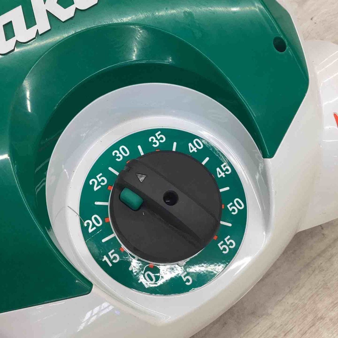 マキタ(makita) 芝刈機 刈込幅280mm リール式5枚刃 MLM2851【越谷店】