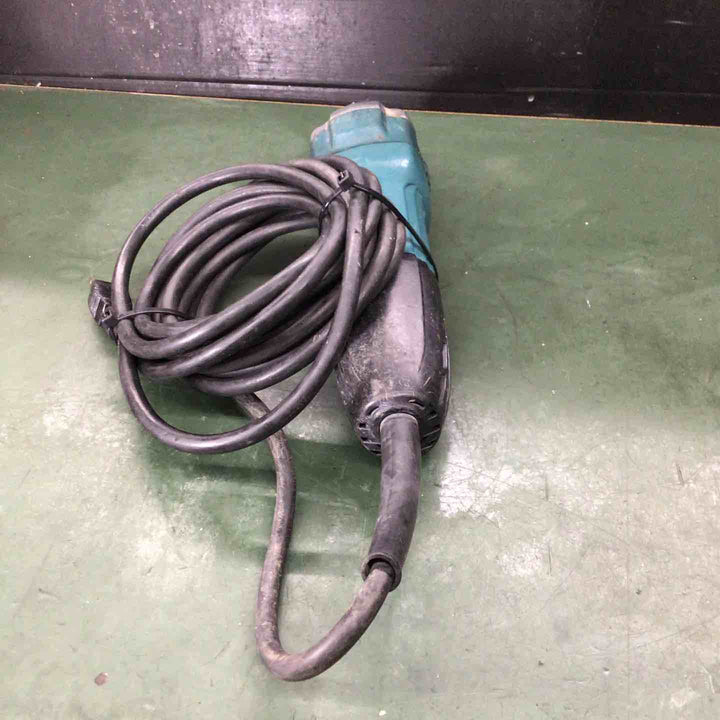 ☆マキタ(makita) ストレートシャー JS1601【戸田店】