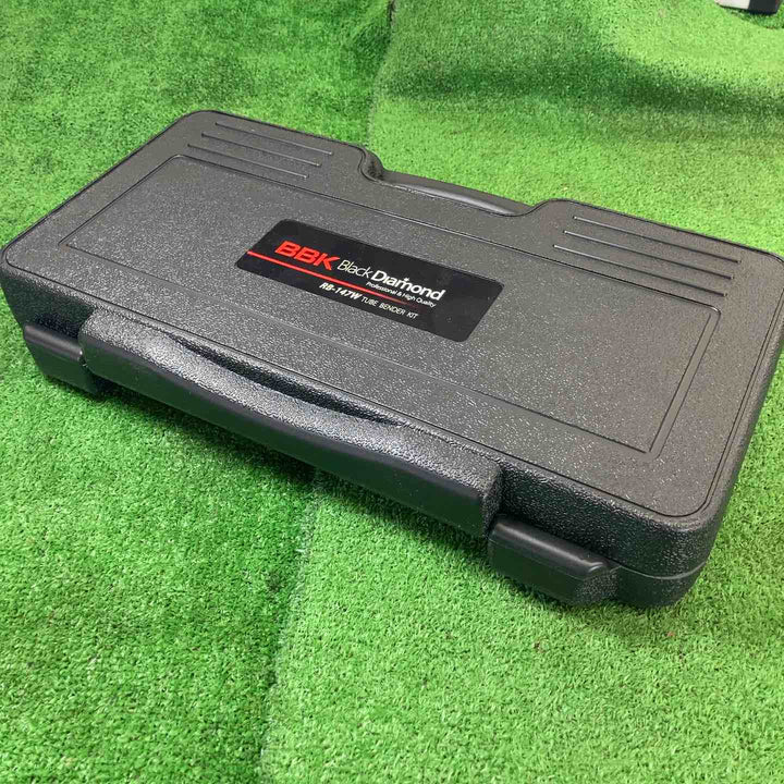BBK ラチェット式チューブベンダーセット RB-147W【桶川店】