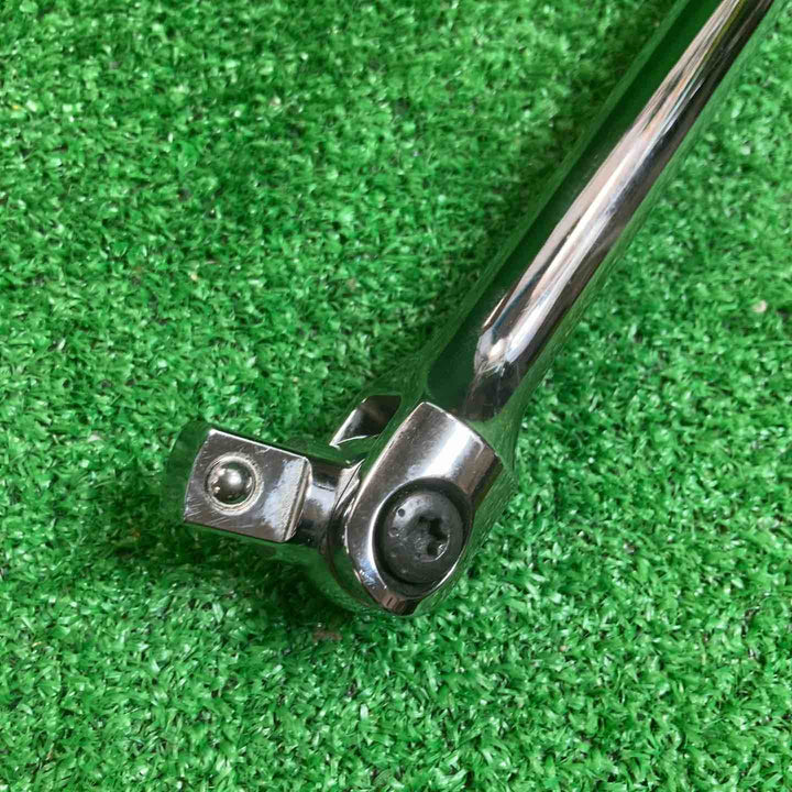 Snap-On/スナップオン 1/2　ブレーカーバー SHBB24【川崎店】