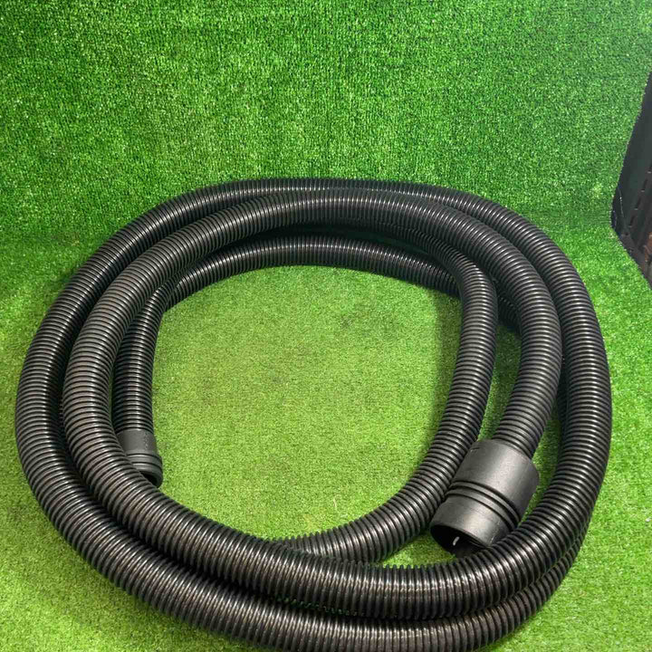 【美品】 ハイコーキ(HIKOKI ※旧:日立工機) 集じん機 RP150YD 【藤沢店】
