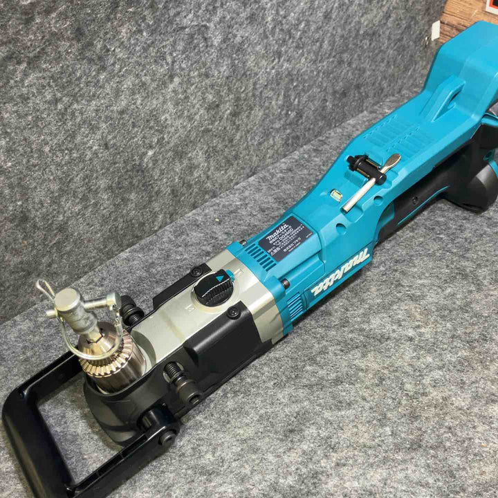 マキタ(makita) コードレスアースオーガ  DG460DZ【桶川店】