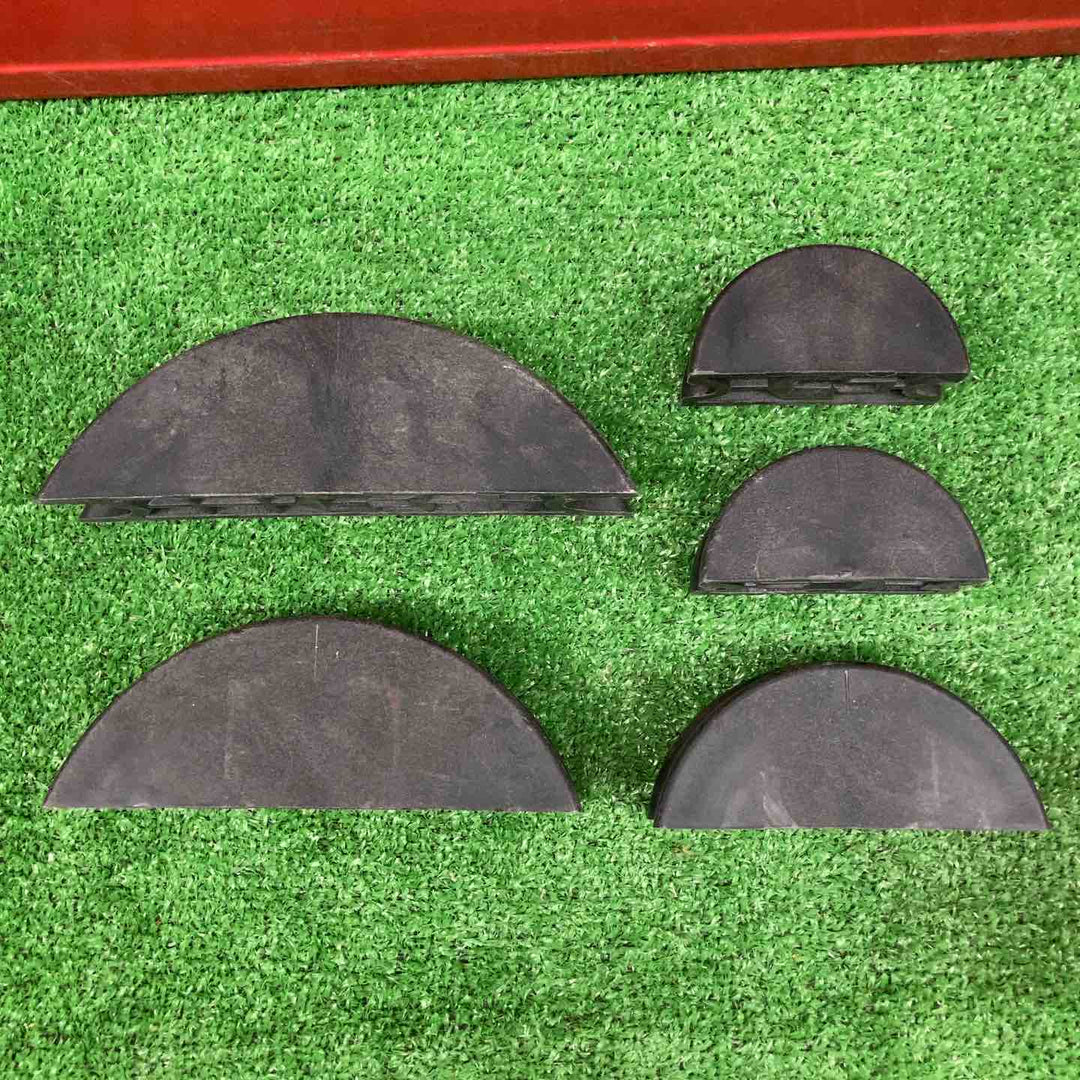【中古品】 ローテンベルガー/ROTHENBERGER チューブベンダー 型番不明 【鴻巣店】
