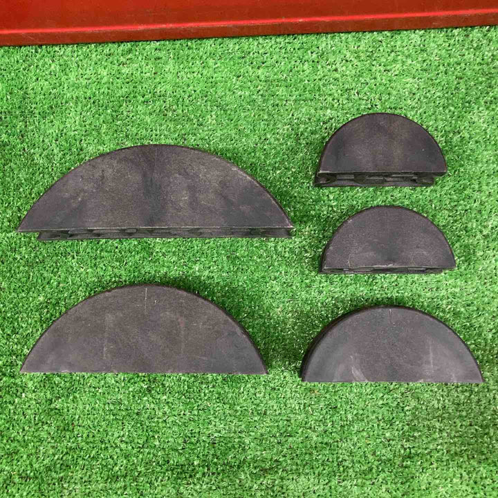 【中古品】 ローテンベルガー/ROTHENBERGER チューブベンダー 型番不明 【鴻巣店】