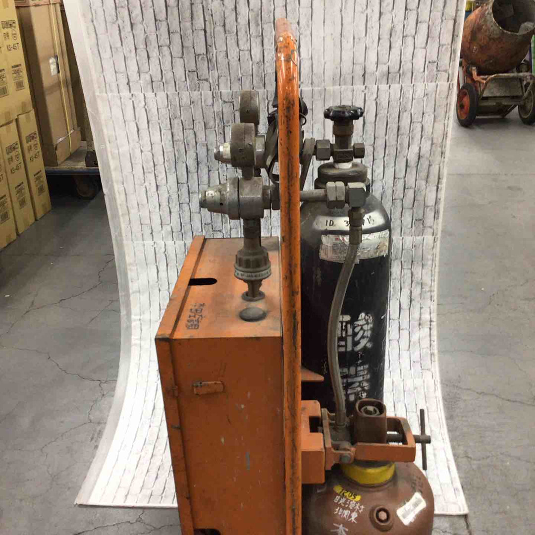 【店頭受取り限定】▼カミマル KSランラン【川口店】