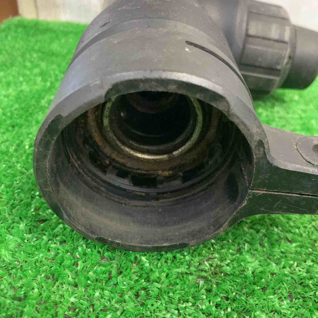 ◇ヒルティ(HILTI) ハンマドリル TE15 アングルチャック TE-AC付属【町田店】