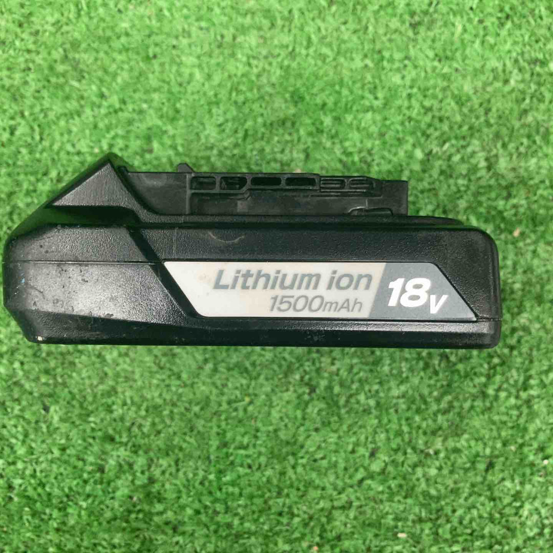 京セラ(リョービ) コードレスタイルパッチ DTP180L1【桶川店】