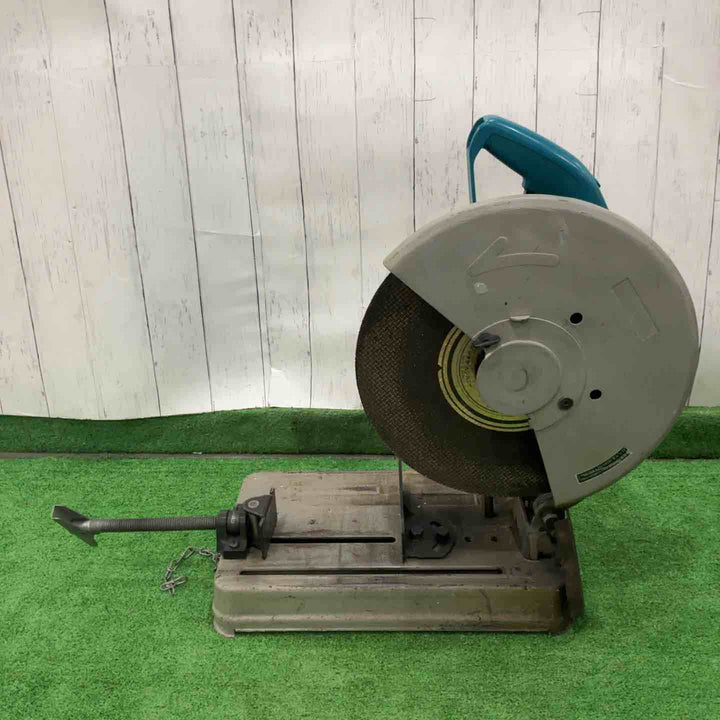 ☆マキタ(makita) 高速切断機 2414NB【川口店】