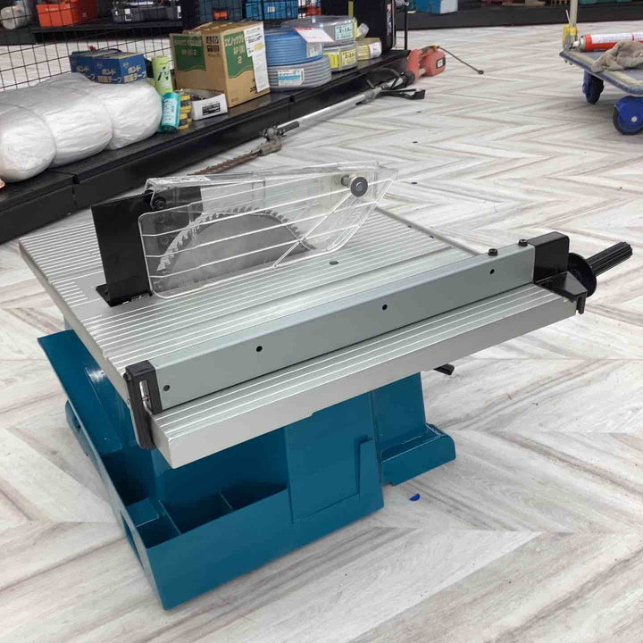 【店頭受取り限定】★マキタ(makita) マルノコ盤 2703【越谷店】