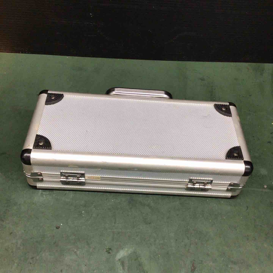 ◇タスコ(TASCO) デジタル温度計 TA410-110【戸田店】