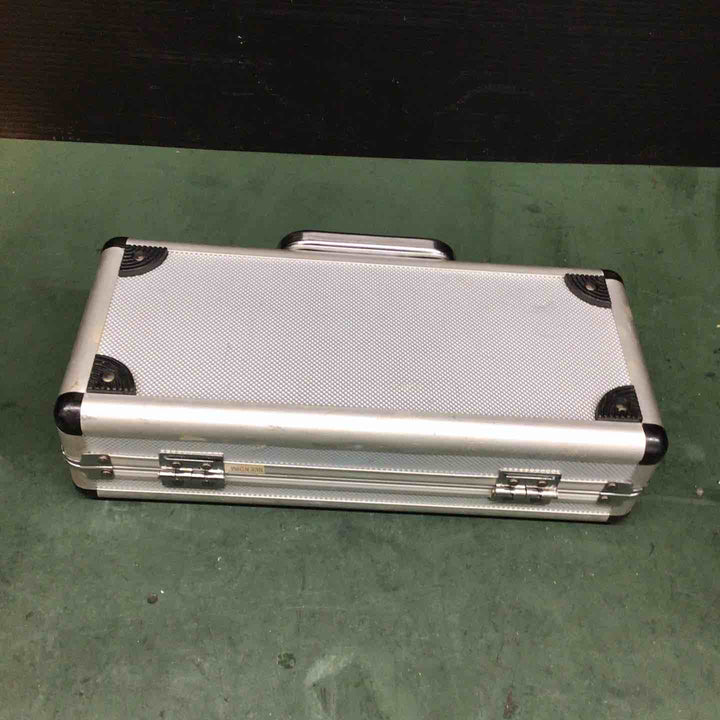 ◇タスコ(TASCO) デジタル温度計 TA410-110【戸田店】