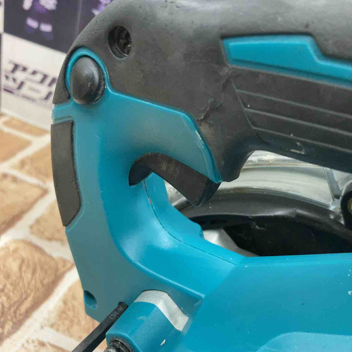 ★マキタ(makita) コードレスチップソーカッター CS553DZ【所沢店】
