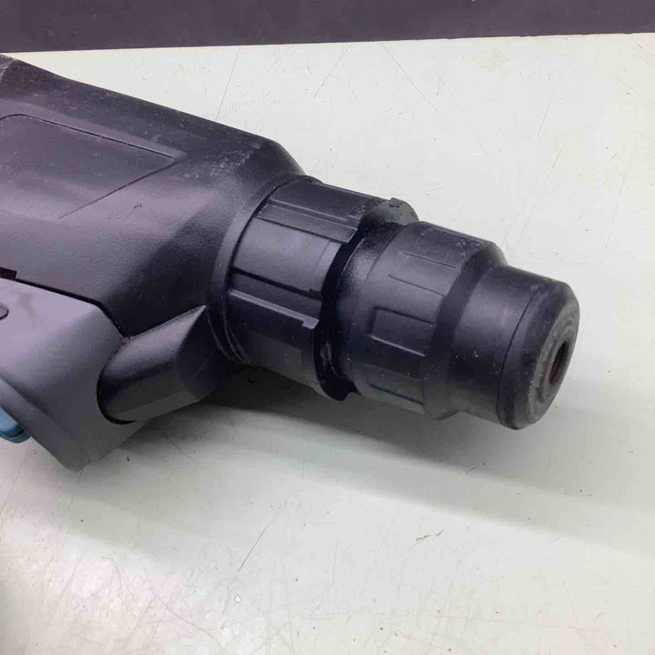 ★マキタ(makita) ハンマドリル HR2601F【越谷店】