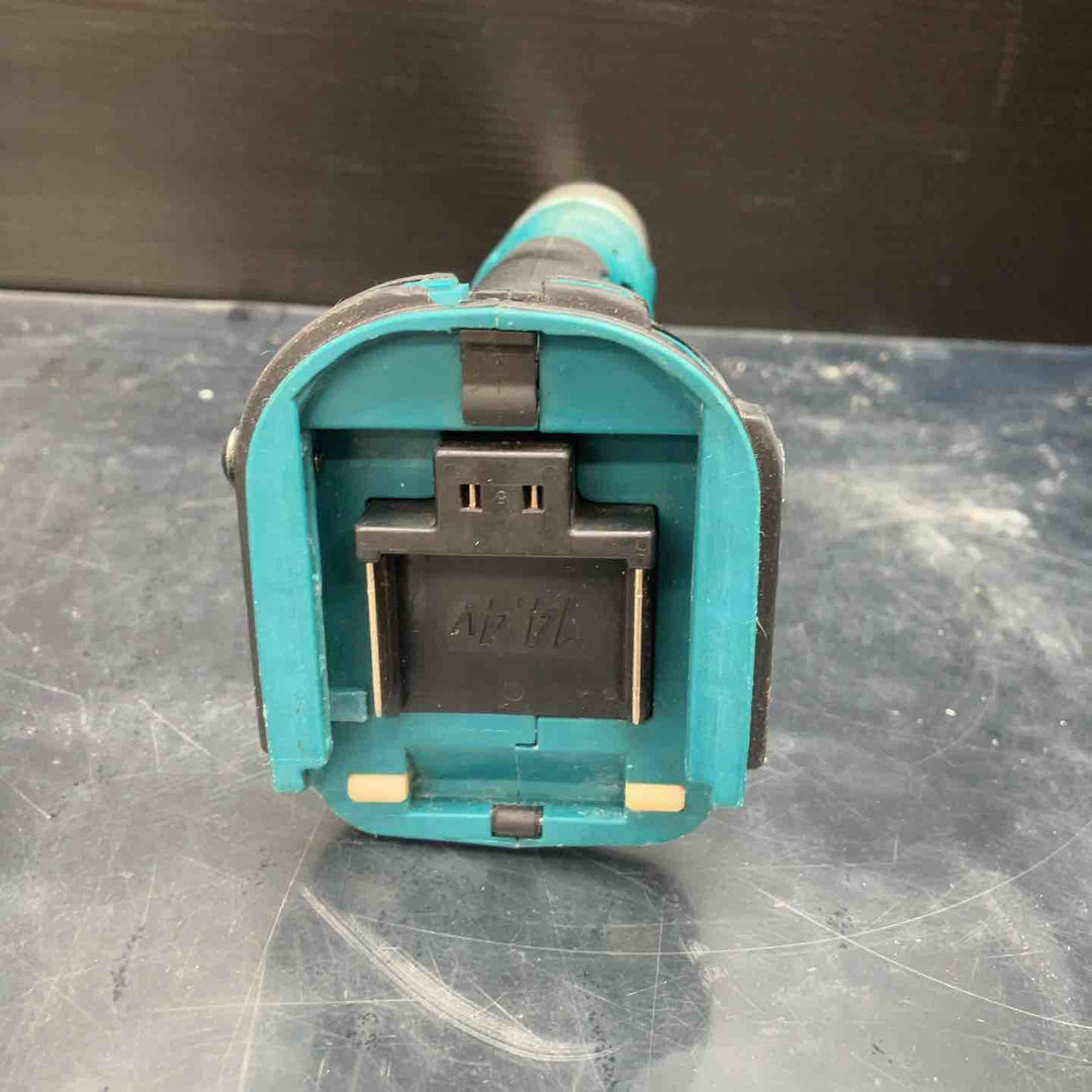 ☆マキタ(makita) コードレスアングルインパクトドライバ TL060DZ【川越店】
