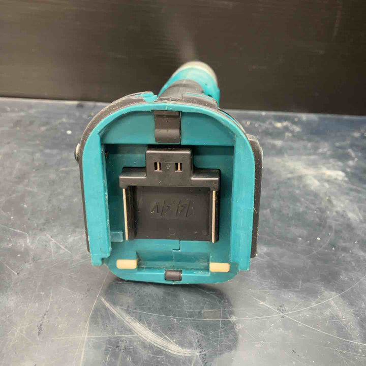 ☆マキタ(makita) コードレスアングルインパクトドライバ TL060DZ【川越店】