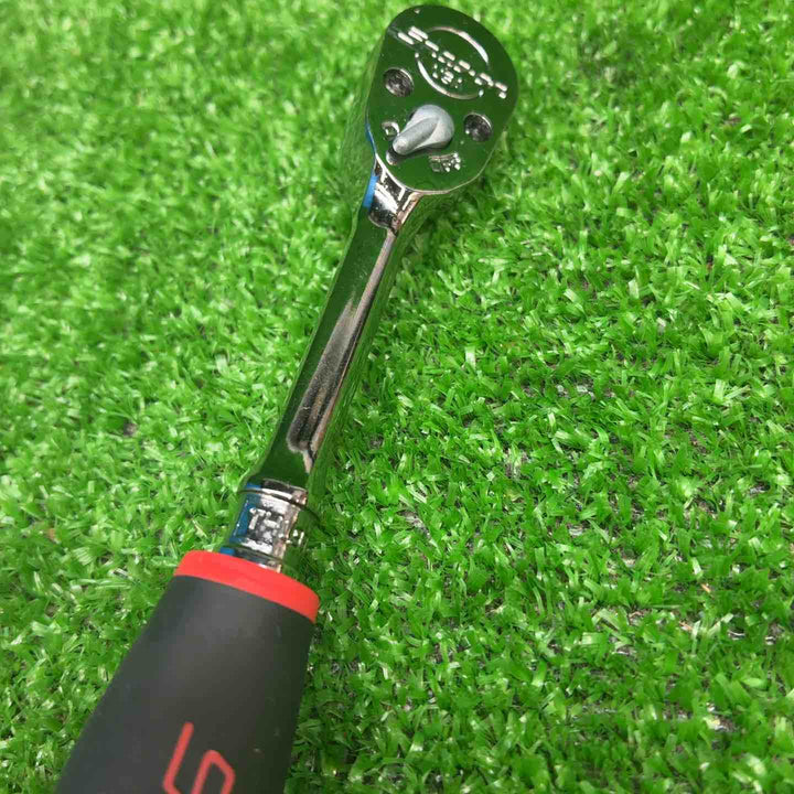 Snap-on スナップオン 1/4ラチェットハンドル THL936A【藤沢店】
