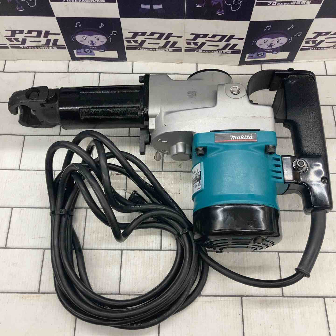 ☆マキタ(makita) ハンマドリル HR3850【所沢店】