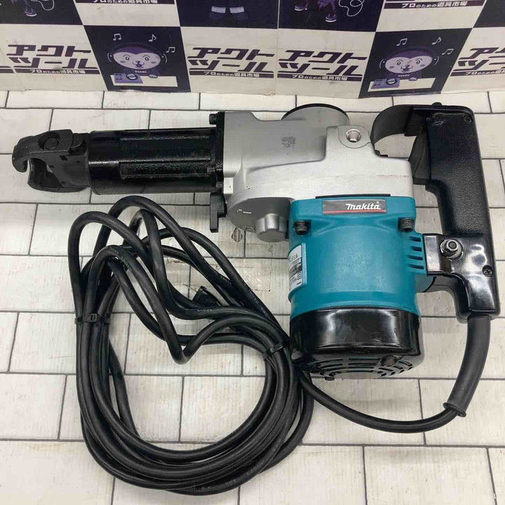 ☆マキタ(makita) ハンマドリル HR3850【所沢店】