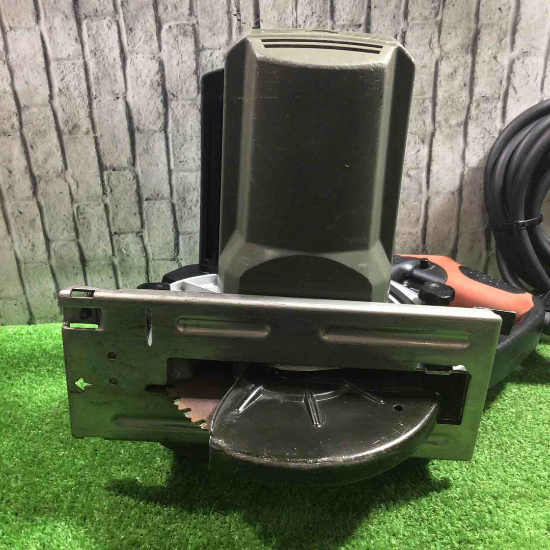 ◇新ダイワ(Shindaiwa) 180mm 防塵カッター B18N2-F (B18NII) チップソーカッター【川口店】