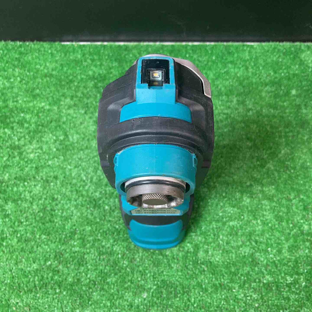 ★マキタ(makita) コードレスマルチツール TM52DZ【岩槻店】