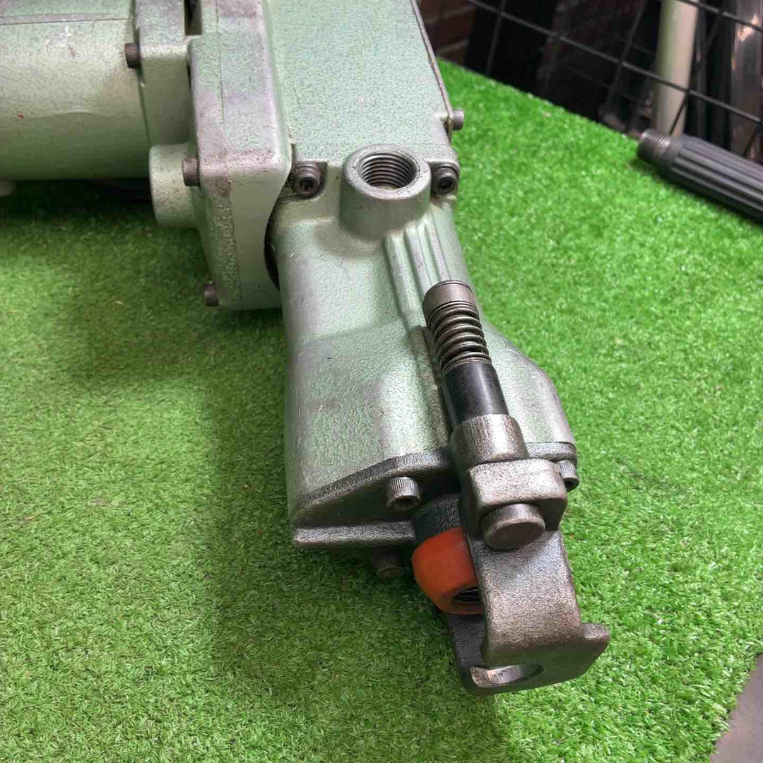 HITACHI　日立工機　PR-38E　ハンマドリル　100Vタイプ　（ハンマードリル）【藤沢店】