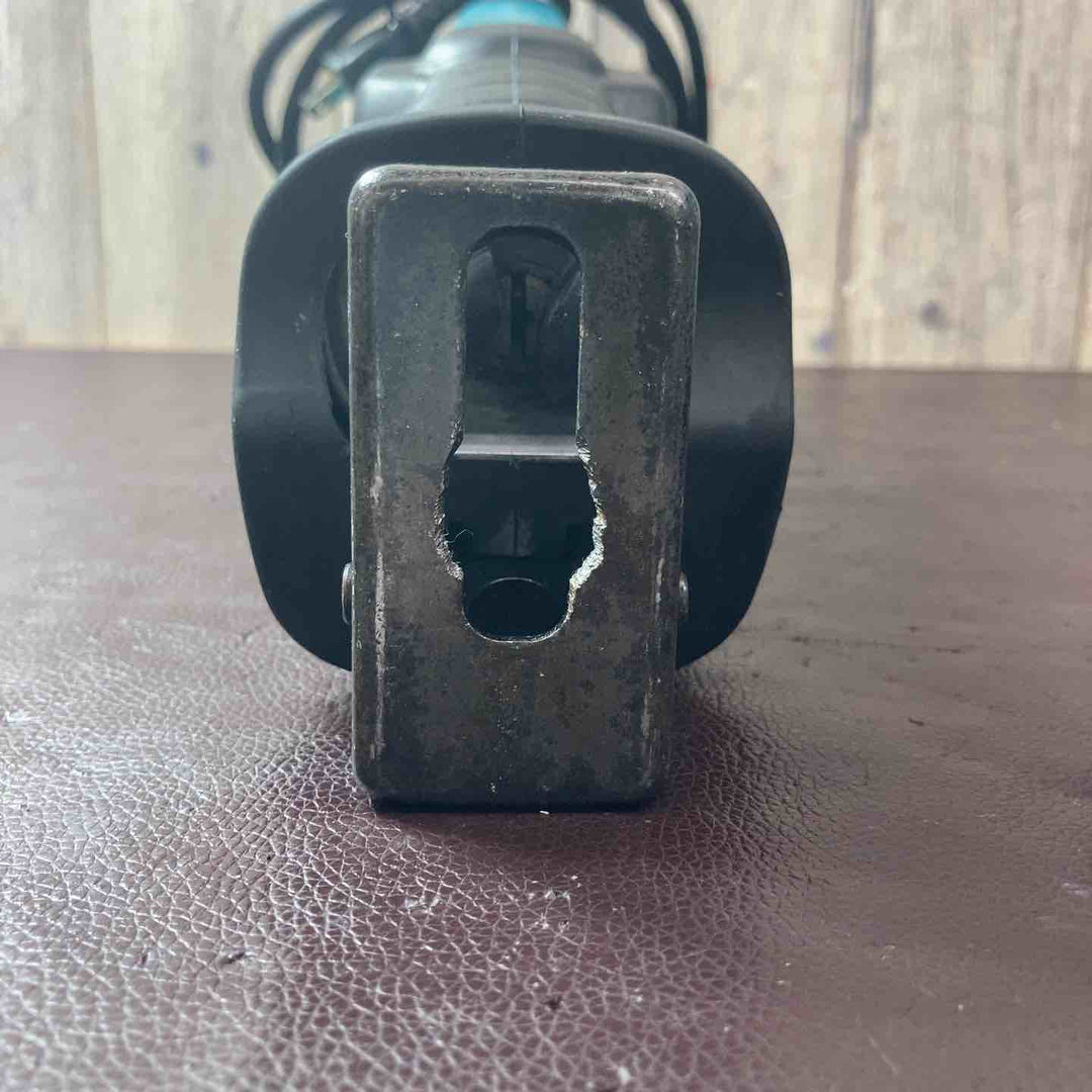 【中古品】 マキタ(makita) レシプロソー JR3050T 【東大和店】