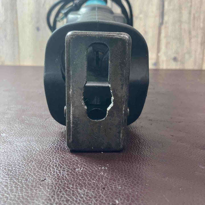 【中古品】 マキタ(makita) レシプロソー JR3050T 【東大和店】