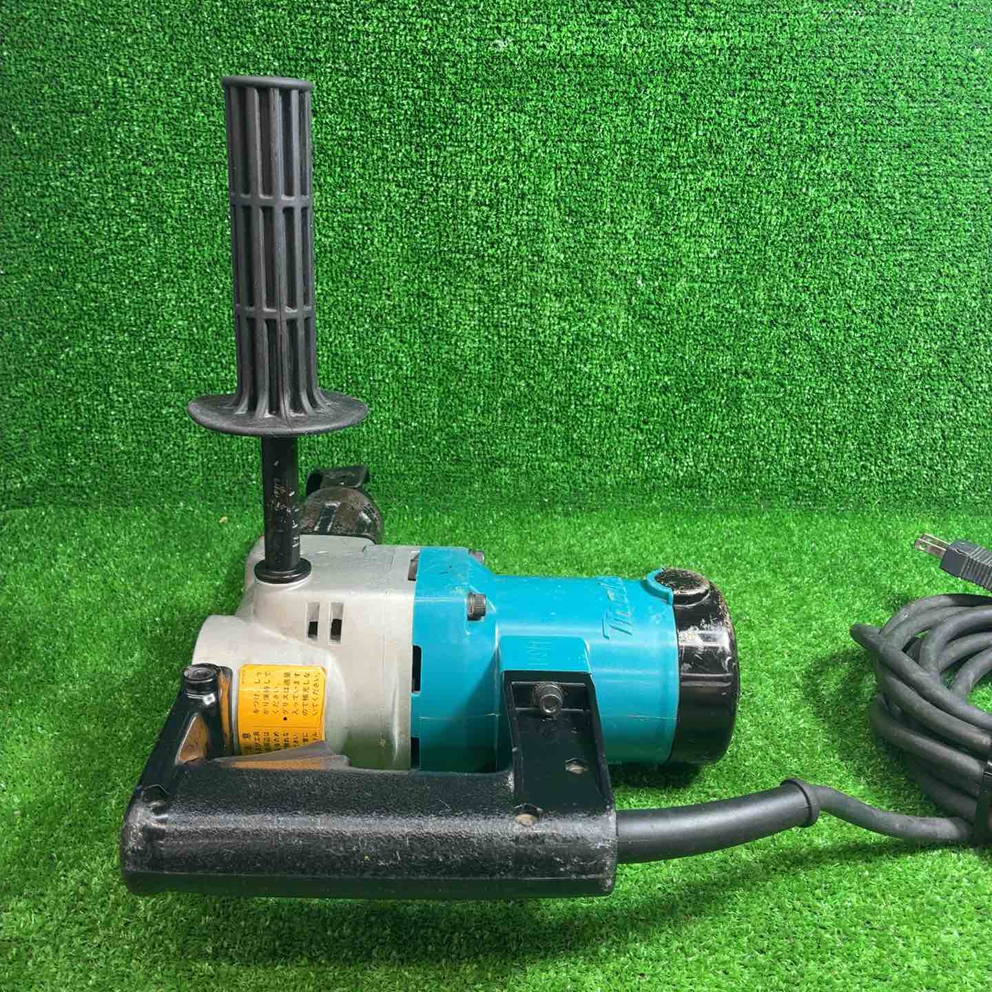 マキタ(makita) ハンマドリル HR3520【藤沢店】 – アクトツール