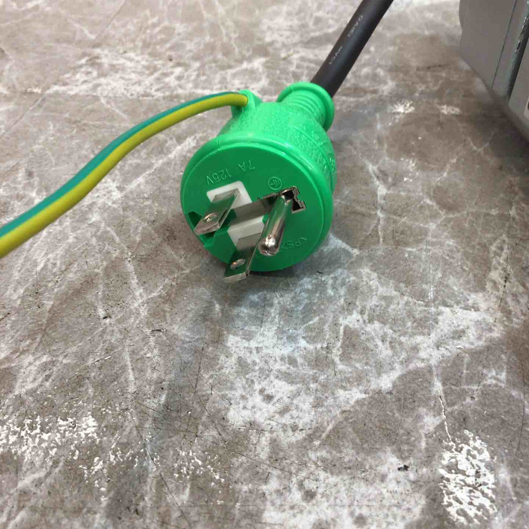 東芝かくはん機 SBM-150E1【八潮店】