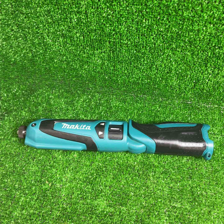 【中古品】マキタ(makita) コードレスペンインパクトドライバー TD021DZ【藤沢店】