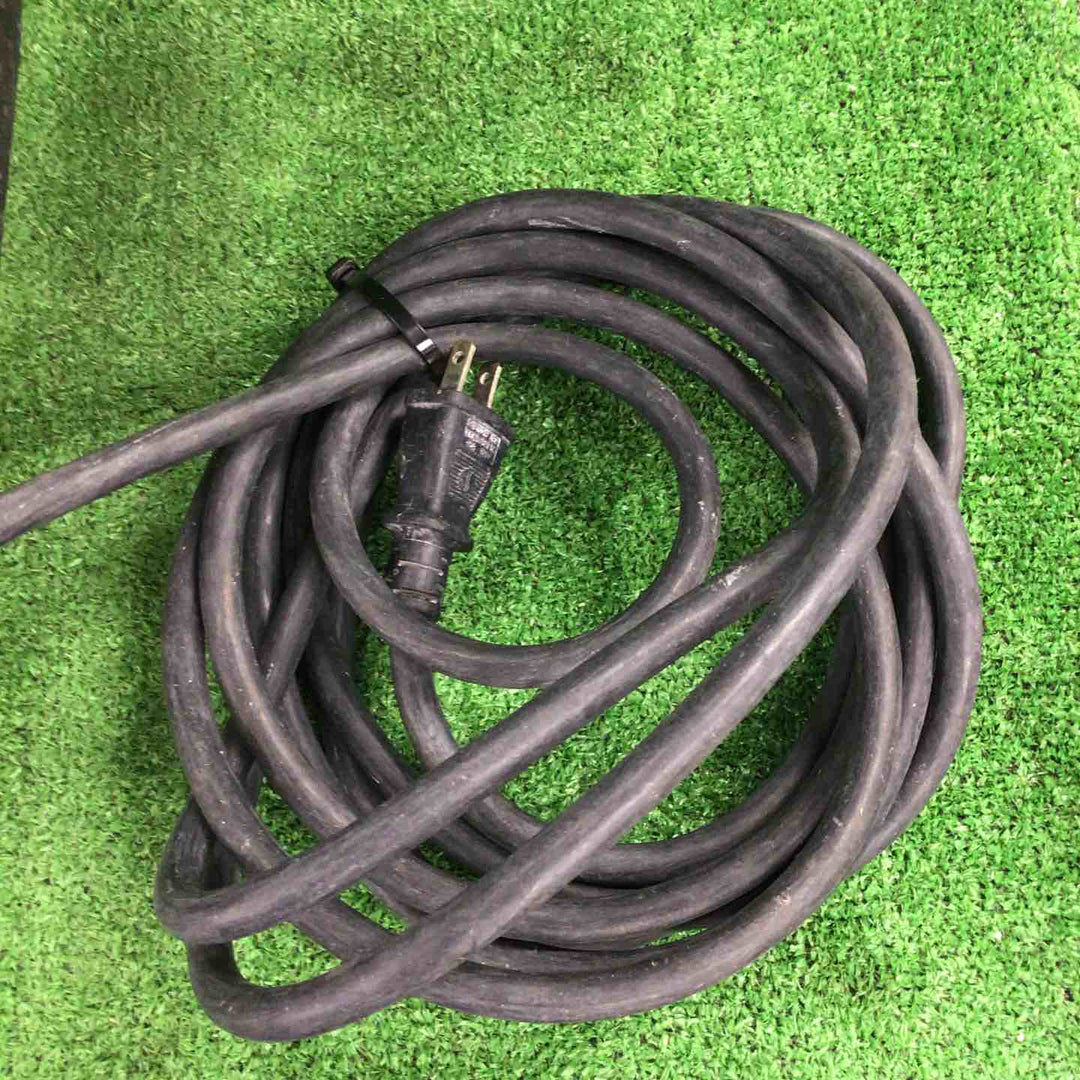 ★マキタ(makita) 電動ハンマ HM0871C【川崎店】
