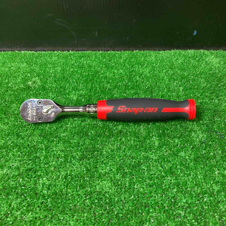 スナップオン(Snap-on)  3/8sq ラチェットハンドル FH100【桶川店】