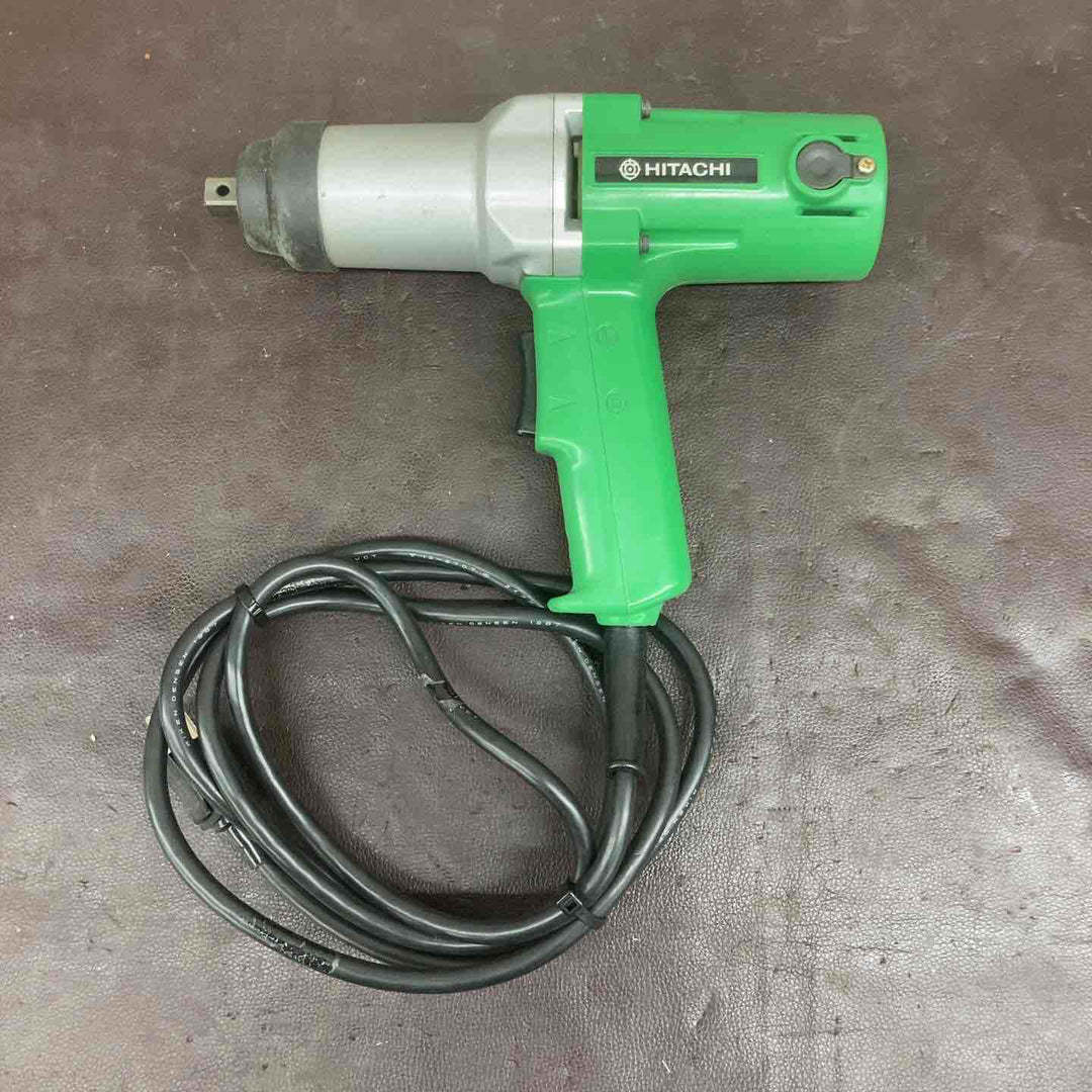 【未使用品(店頭展示品)】 ハイコーキ(HiKOKI※旧日立工機) タッパ・ドライバ2点 UT14Y W6VG 【東大和店】