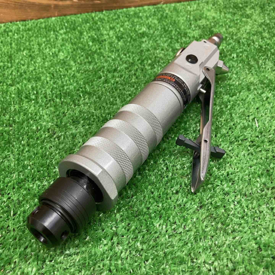 【未使用品】 日東工器 バリカッター BC-005 【鴻巣店】