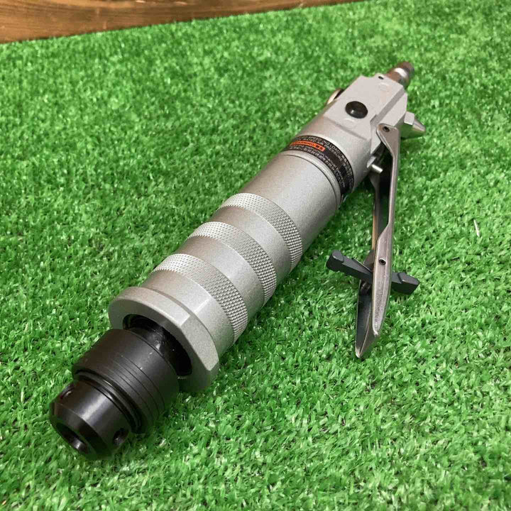 【未使用品】 日東工器 バリカッター BC-005 【鴻巣店】