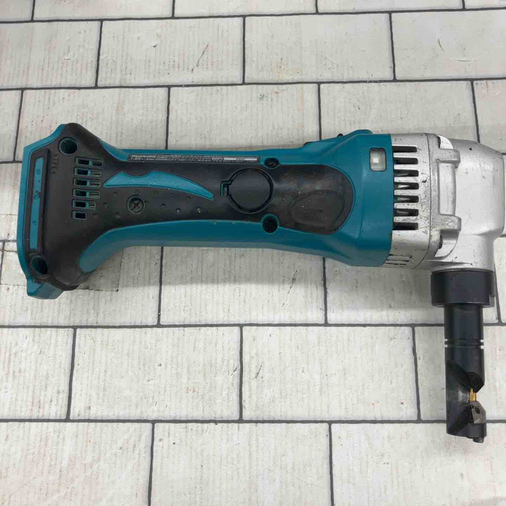 ◇マキタ(makita) コードレスニブラ JN161DRF【所沢店】