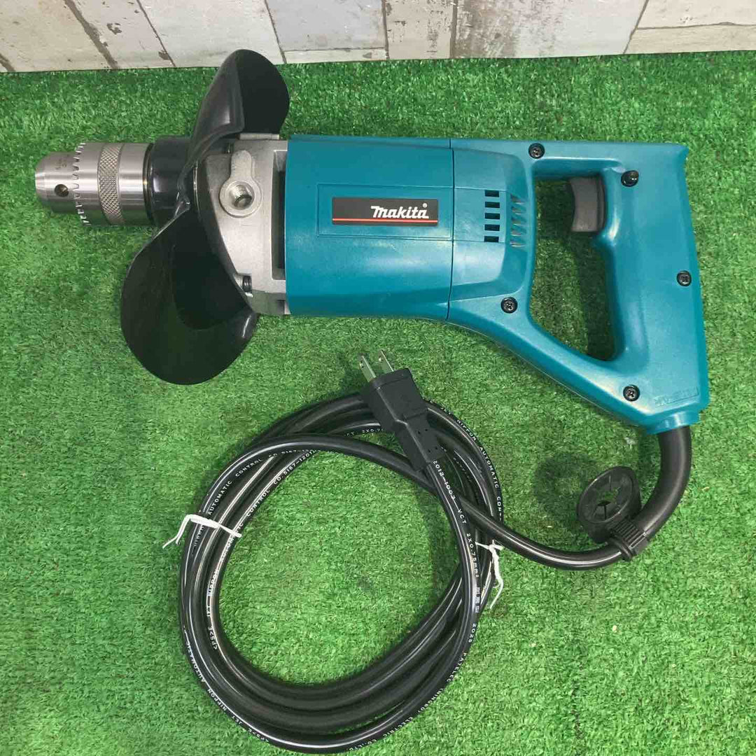 ◇マキタ(makita) ダイヤコアドリル 6300T【町田店】