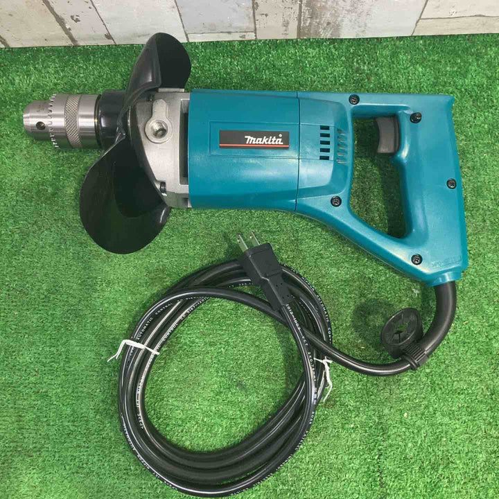 ◇マキタ(makita) ダイヤコアドリル 6300T【町田店】