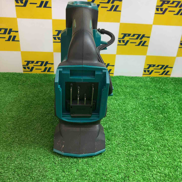★マキタ(makita) コードレス空気入れ MP001GZ【越谷店】