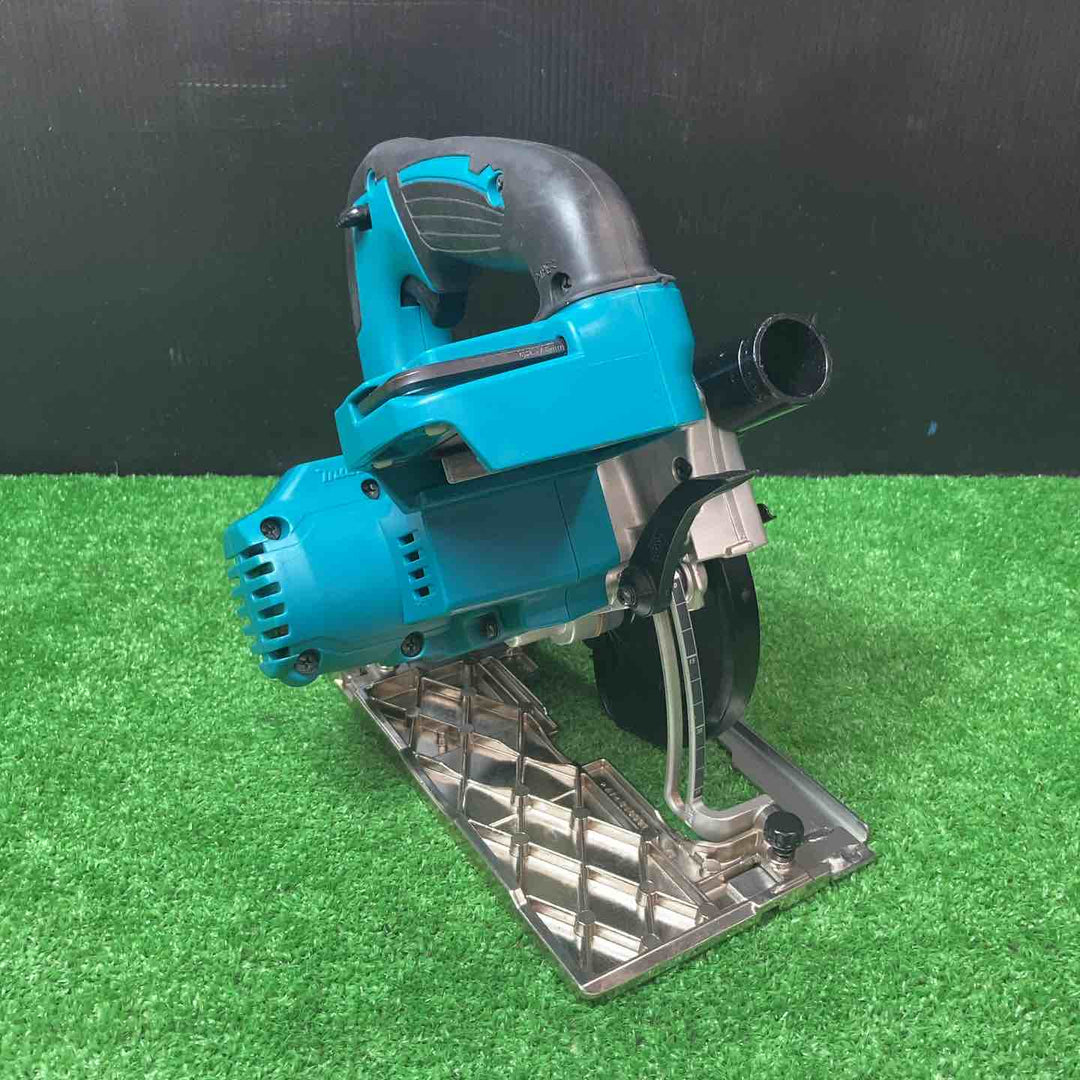 ★マキタ(makita) コードレス丸のこ HS470DZ【岩槻店】