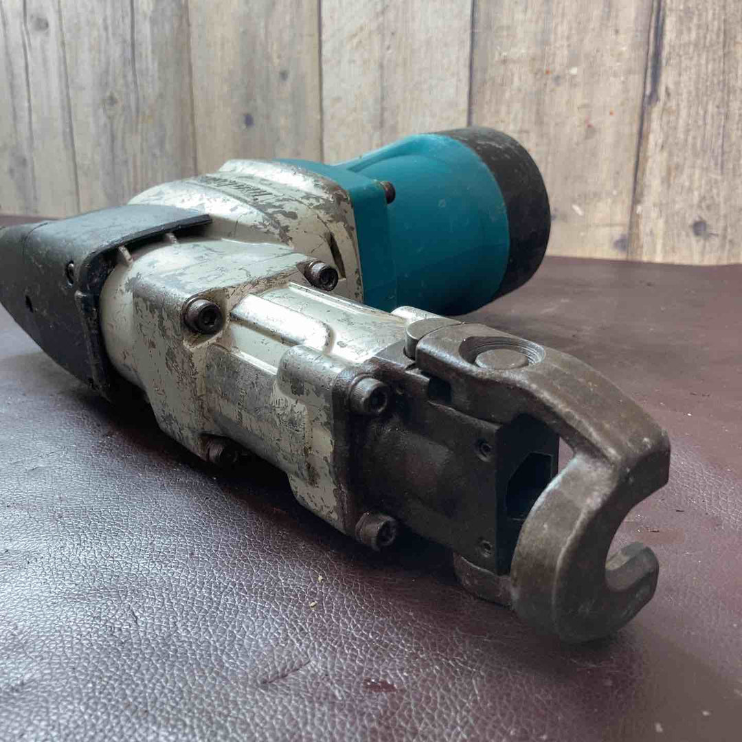 【中古品】マキタ(makita) ハンマドリル HR3530 100V【東大和店】