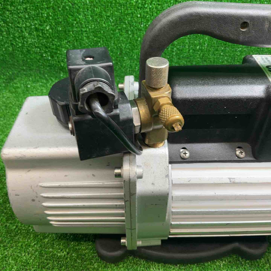 【中古品/備考欄要確認】 タスコ(TASCO) 真空ポンプ TA150RC 【藤沢店】