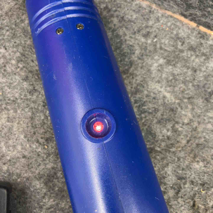 【現状品】◇パナソニック(Panasonic) タイミングライト TL-3C【鴻巣店】