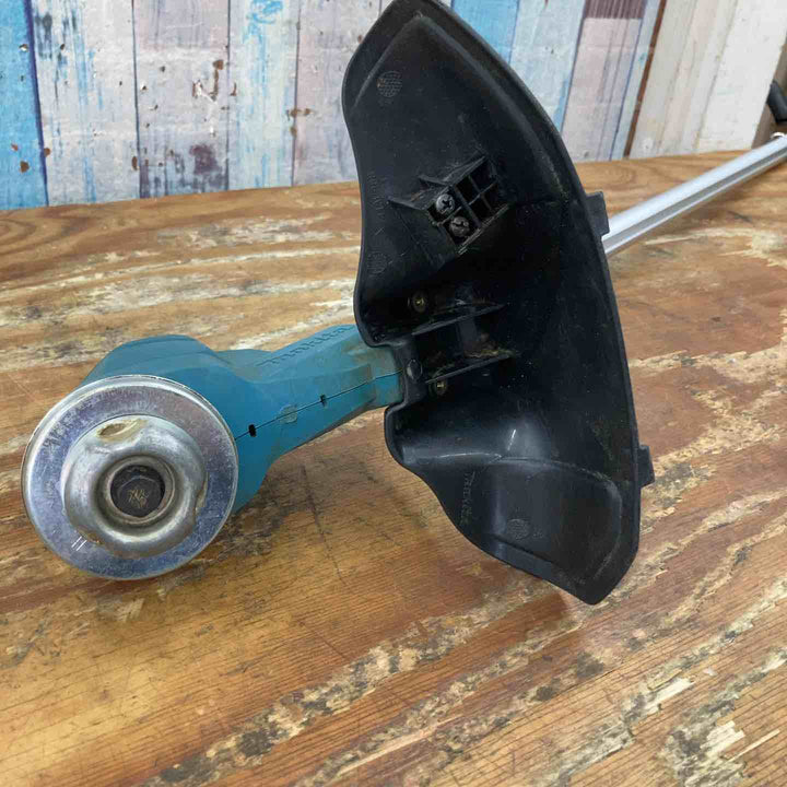 ◇マキタ(makita) コードレス刈払機 MUR194DZ ループハンドル【柏店】